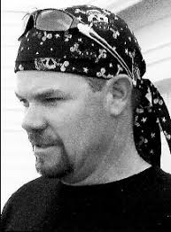 Theodore Dent Obituary (2009)