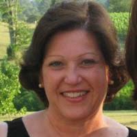 30+ "Portela Ramírez" profiles