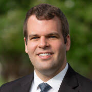 Leadership and Staff