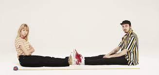 Jun 11, 2021 · c'est une polémique qui a défrayé la chronique musicale francophone et plus.en septembre dernier, une jeune femme a accusé roméo elvis d'agression sexuelle. It S A Sibling Thing The Rise Of Angele Romeo Elvis Festicket Magazine