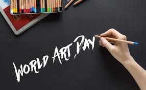 Последние твиты от world art (@worldartsite). Rlkbzlhe8w3s3m