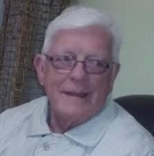 Death Notice of KEITH KAY (Tipperary Town, Tipperary)