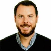 Fawzia Djafri Email & Phone Number