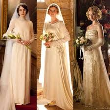 De Moeder Van Penny Moet Een Bruiloft Organiseren In Ny Voor Jim En Cindy De Bruiloft Was E Downton Abbey Costumes Downton Abbey Fashion Downton Abbey Clothes