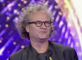 טיטינסקים לא משלמים על חניה!