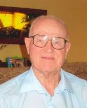 Obituary information for Edward Wayne Hughes