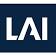 Leading Authorities, Inc. logo