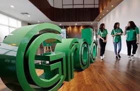 The price is $41 per night from mar 12 to located in the heart of kota bharu, this luxury hotel is 1 mi (1.7 km) from sultan mohammad iv. Grab Malaysia Aims To Create Equal Access To Income Via Digital Economy