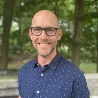 PDF) “New Monastic Social Imaginary: Theological Retrieval for Ecclesial  Renewal.” In American Theological Inquiry, 6/2 (2013): 45-57