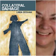 Collateral Damage by Linda Beeman