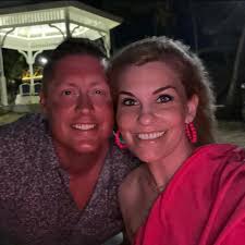 Heidi Baldwin (@heidi.baldwin.33) • Facebook