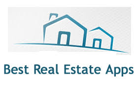 Find real estate property in india for buy/sell/rent/sale. 10 Best Real Estate Apps On Android Smart Phone