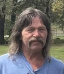 Sammy Holcomb Obituary