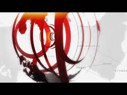 Bean live performance at the london 2012 olympic games. Bbc News Intro Youtube