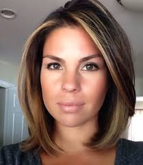 Christina Combs (christinamcombs)