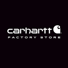 Carhartt was founded in 1889 in michigan by hamilton carhartt and is still privately operated by the carhartt family. Orlando Fl Work Clothing Factory Store Carhartt