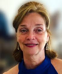 Cheryl A. (Frazier) Broughton, 69