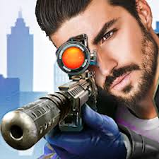 The sniper assassin gets the guns in action and saves the police, no army can stop him! Sniper 3d Assassin 2020 V3 0 3f1 Mod Unlimited Money Apk