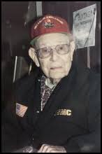 Obituary information for Everett Slagle