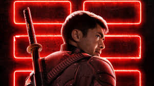 October 19 • september 3 • september 30 • august 11 • august 27 • july 2 • july 16 • june 29 • april 23 • march 2 • march 3 • march 5. New Summer Movies 2021 32 Films To Look Forward To Ign