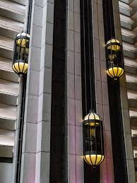 Image result for Regency Formula 23