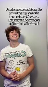 My heart skipped a beat