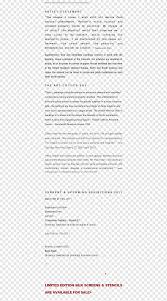 Maybe you would like to learn more about one of these? Resume Template Job Resume Cover Letter Experience Geometric Watercolor Template Text Resume Png Pngwing