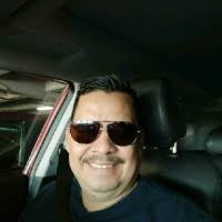 90+ "Eloy Guzman" profiles