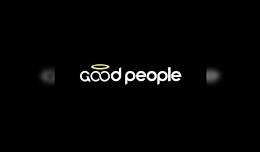 Good People: Pride