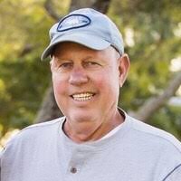 Ted Langston Deason Obituary (2023)