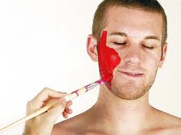 Color me a Wildcat fan