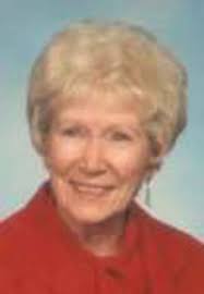 Minnie H. Caise Obituary & Funeral