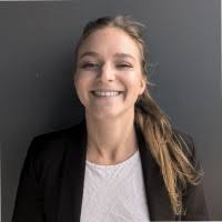 50+ "Grunwald" profiles