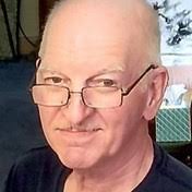 Rigler Family Obituaries