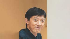 Gabriel Chan's Instagram, Twitter & Facebook