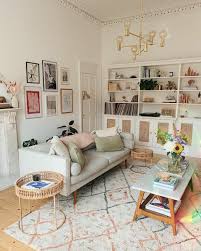 Pin By Bouchra Dakir On Dream Digs In 2020 Home Decor Dream Living Rooms Home Living Room
