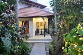 Bali begeistert mit einzigartiger kultur, atemberaubenden tempeln und heiligtümern. Ferienwohnungen In Bali Mieten Hundredrooms