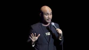 You know netflix is the most popular app for entertainment. All This Week S Netflix Originals Available From Friday 26th January 2018 New On Netflix News