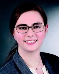 Chemical modulation of transcription factors