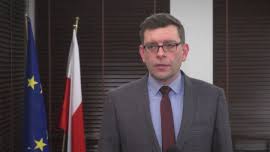 Sprawdź najnowsze i najciekawsze materiały przygotowane przez redakcję w dziale konfederacja lewiatan. Tag Konfederacja Lewiatan Newseria Biznes