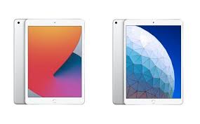 Pin On Tech News Portal