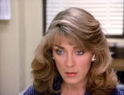 Sledge Hammer! (1986)