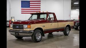 Image result for Vermillion 1990 Ford