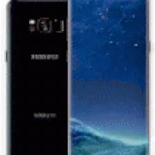 Name, model, carrier, unlock prices. Unlocking Instructions For Samsung Scv35