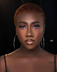 Agya Koo Became Popular Because Of Mcbrown