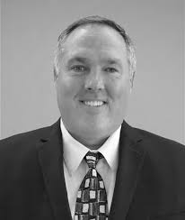 CCPP: the caddy cell phone policy recently implemented at MHS CCPP: the  caddy cell phone policy recently implemented at MHS