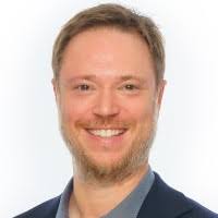 1800+ "Storch" profiles