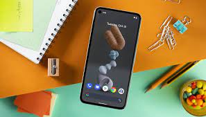 Für welchen zeitraum hat es dann gültigkeit? Neues Handy Einrichten Android Fur Absolute Anfanger Nextpit
