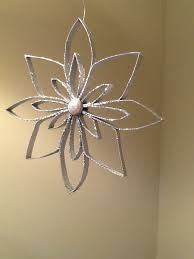 Toilet Paper Roll Ornament Basteln Weihnachten Klopapierrollen Sterne Basteln Fur Weihnachten Basteln Weihnachten