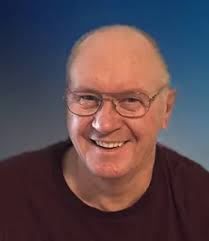 Obituary information for Douglas Glenn Nelson